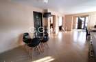 Casa Individuala 230mp, 960 teren, Tocile- COMISION 0% - 3
