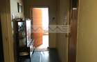 Apartament cu 2 camere decomandat în Baicului - 3