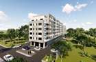 Apartament cu 3 camere decomandat în Metalurgiei - 5