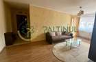 Apartament 2 camere de inchiriat Sibiu Selimbar - 2