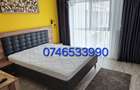 Proprietar inchiez apartament 2 camere Exigent Plaza - 2