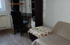 Garsonieră decomandată în Crângași - 2