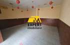 Spatiu comercial, Calea Calarasilor -Calarasi 4, sup 46,70 mp - 3
