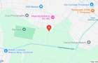 Apartament cu 2 camere decomandat în Giroc - 1