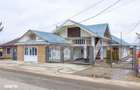 Casa P+M, teren 1500 mp + Afacere de Vanzare, com. Blagesti - 20