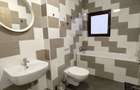Apartament de inchiriat 2 camere Calea Aradului - 2