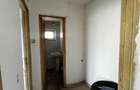 Apartament cu 2 camere semidecomandat în Central - 2