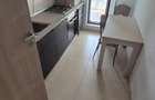 Apartament 2 camere Greenfield, Platanilor, et. 2; bloc 2017 - 126000 - 10