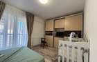 Apartament cu 2 camere decomandat în Olteniței - 3