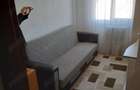 Apartament cu 3 camere, zona Cinema Dacia, Re?i?a - 4