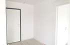 Apartament 1 camera Frumoasa , 37 metri, etaj 5 Cod:159756 - 5