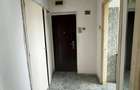 Apartament cu 3 camere semidecomandat în Dristor - 10