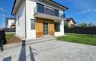 Casă cu 4 camere cu Teren 400 Mp în Copou - 1 Casă cu 4 camere cu Teren 400 Mp în Copou - 1