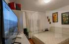 Apartament cu 2 camere decomandat în Torontalului - 10