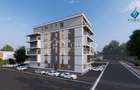 Apartament cu 2 camere decomandat în Girocului - 2