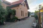 Vand Casa cu Service Auto Hala depozitare in Utvin - 3