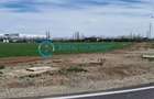 Royal Imobiliare - Vanzare Teren Intravilan zona DN72 - 4