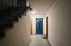 Apartament cu 2 camere decomandat în Dristor - 13