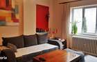 Casa 3 camere, 1200 mp teren, zona Centru - 8