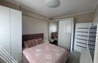 Apartament LUX - VEREDE LA MARE - Mamaia - 3