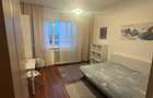 Apartament 3 Camere / Nicolae Grigorescu / 6 min Metrou/ PET FRIENDLY - 4