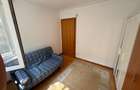 Apartament cu 3 camere semidecomandat în Primăverii - 15