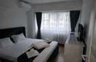 Apartament  Modern 3 Camere – Piața Victoriei (Titulescu)  Expati, Mobilat - 8