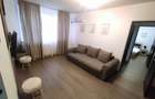 Apartament 2 camere semidecomandat, 50mp, Centru Km 0 - 2