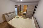 Apartament de inchiriat cu 2 camere - 6