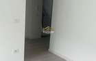 Apartament 2 camere, Valea Lupului, 55.70 mp 102.500 Cod Oferta:11783 - 3