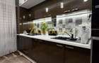 Apartament 2 camere tip studio - Drumul Jilavei - 3