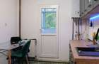 Apartament 2 decomandate, Pelendava, 49mp - 6