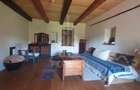 Casă cu 2 camere cu Teren 1556 Mp în Șomartin - 5