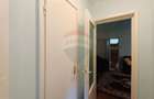 Apartament 2 camere zona Garii 50 mp | Boxa subsol - 12