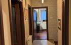 Vand casa P+M in Tisauti - 5