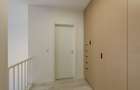 Apartament cu 2 camere decomandat în Floreasca - 11
