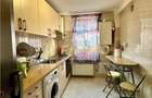 Apartament cu 2 camere decomandat în Est - 4