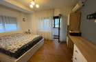 Inchiriere 2 camere, zona Tomis Plus - 17