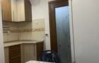 Apartament cu 2 camere semidecomandat în Craiovița Nouă - 15
