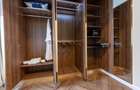 Apartament cu 2 camere decomandat în Floreasca - 18