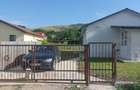 Casă cu 3 camere în Voinești - 5