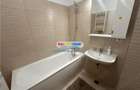 Vanzare apartament 2 camere, MRS Village, Albert, Ploiesti - 3