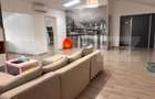 Apartament lux in inima orasului Gaesti - 7