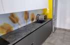 Apartament cu 2 camere decomandat în Podu Roș - 5
