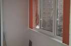 proprietar, ofer apt 2cam de inchiriat pe Calea Buc, Piata Astra - 5