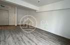 Apartament cu 2 camere decomandat în Calea Aradului - 3