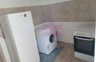 Garsonieră decomandată în Dorobanți - 3