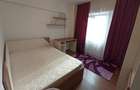 Apartament cu 2 camere decomandat în Păcurari - 4