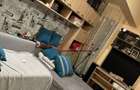 De inchiriatApartament 2 camere | Gama Residence - 8