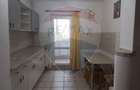Apartament cu 2 camere decomandat în Rogerius - 4